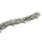 5ft. Unlit Flocked Alpine Twig Artificial Christmas Tree